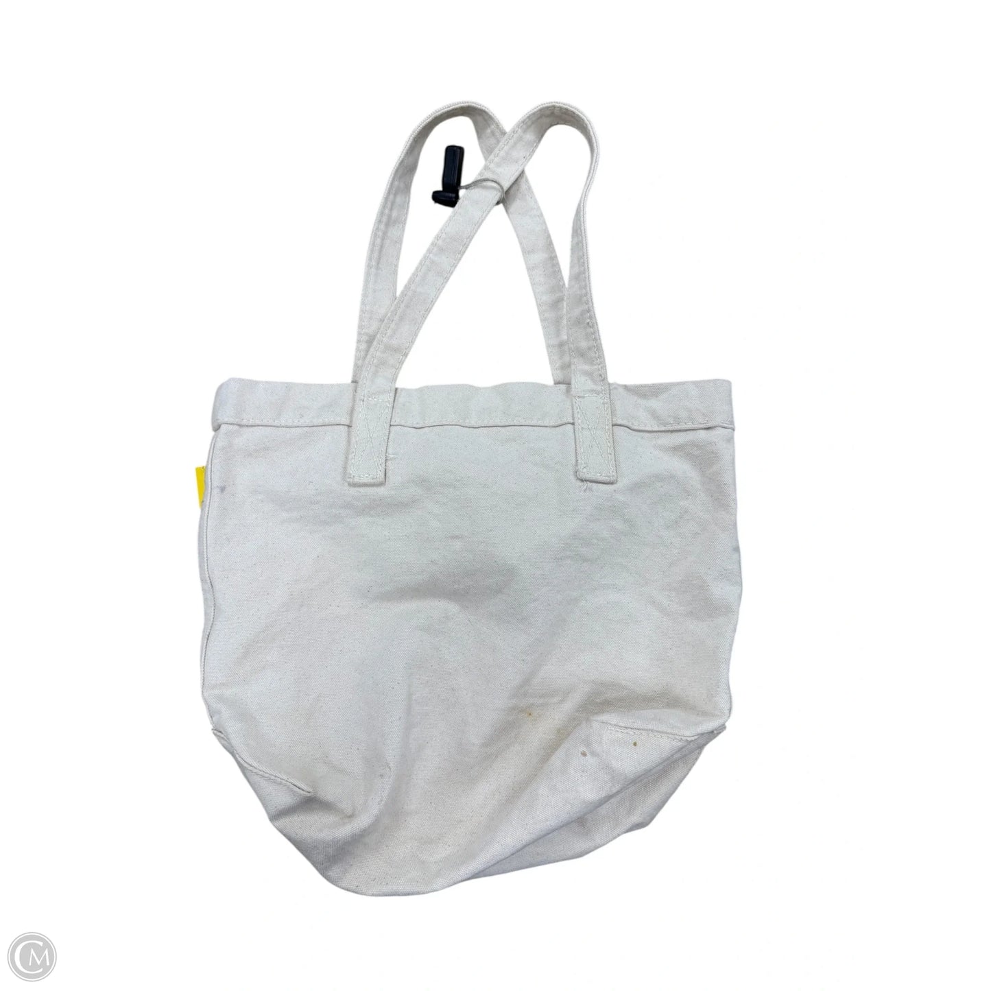 Tote Designer By Michael Kors, Size: Small
