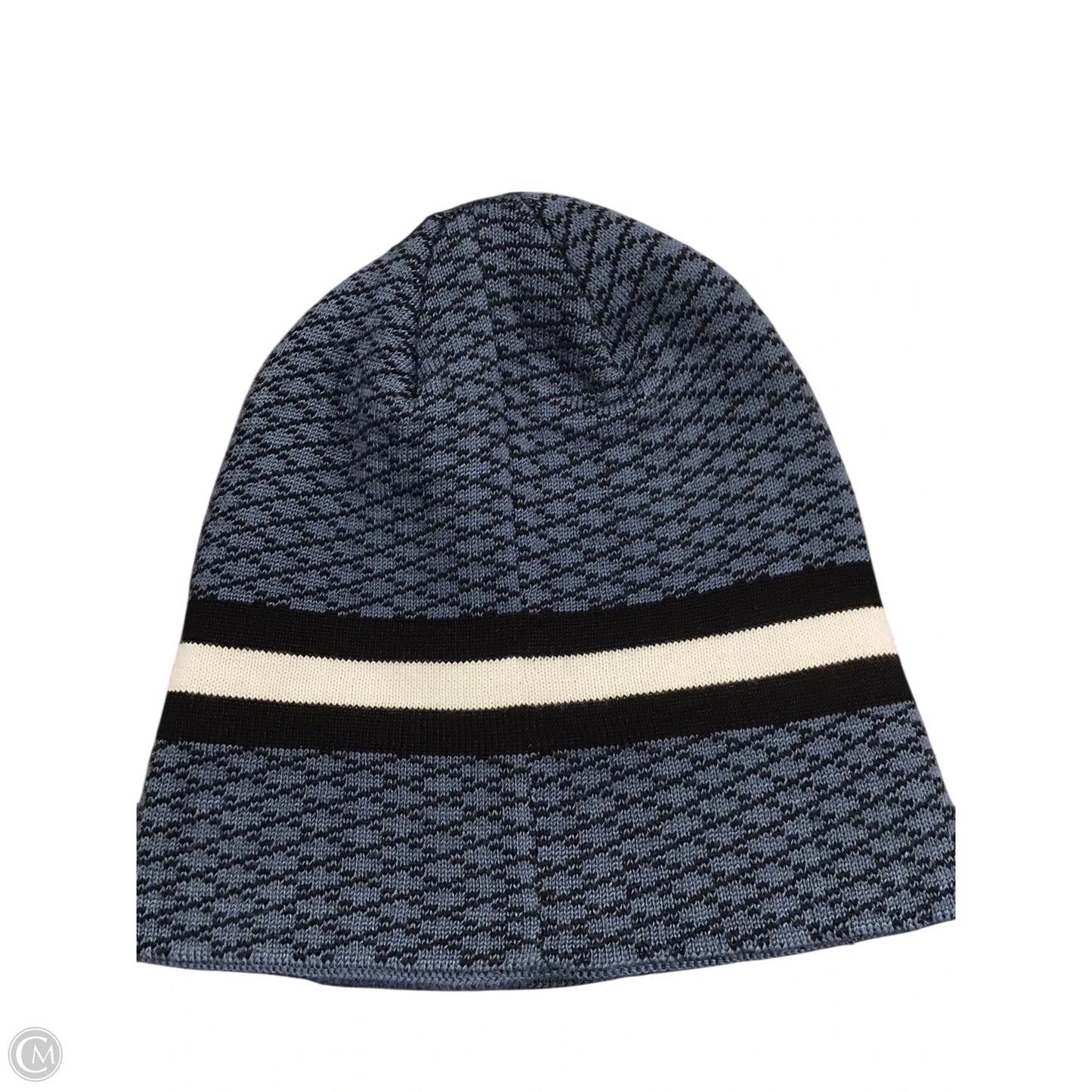 Hat Other By Clothes Mentor