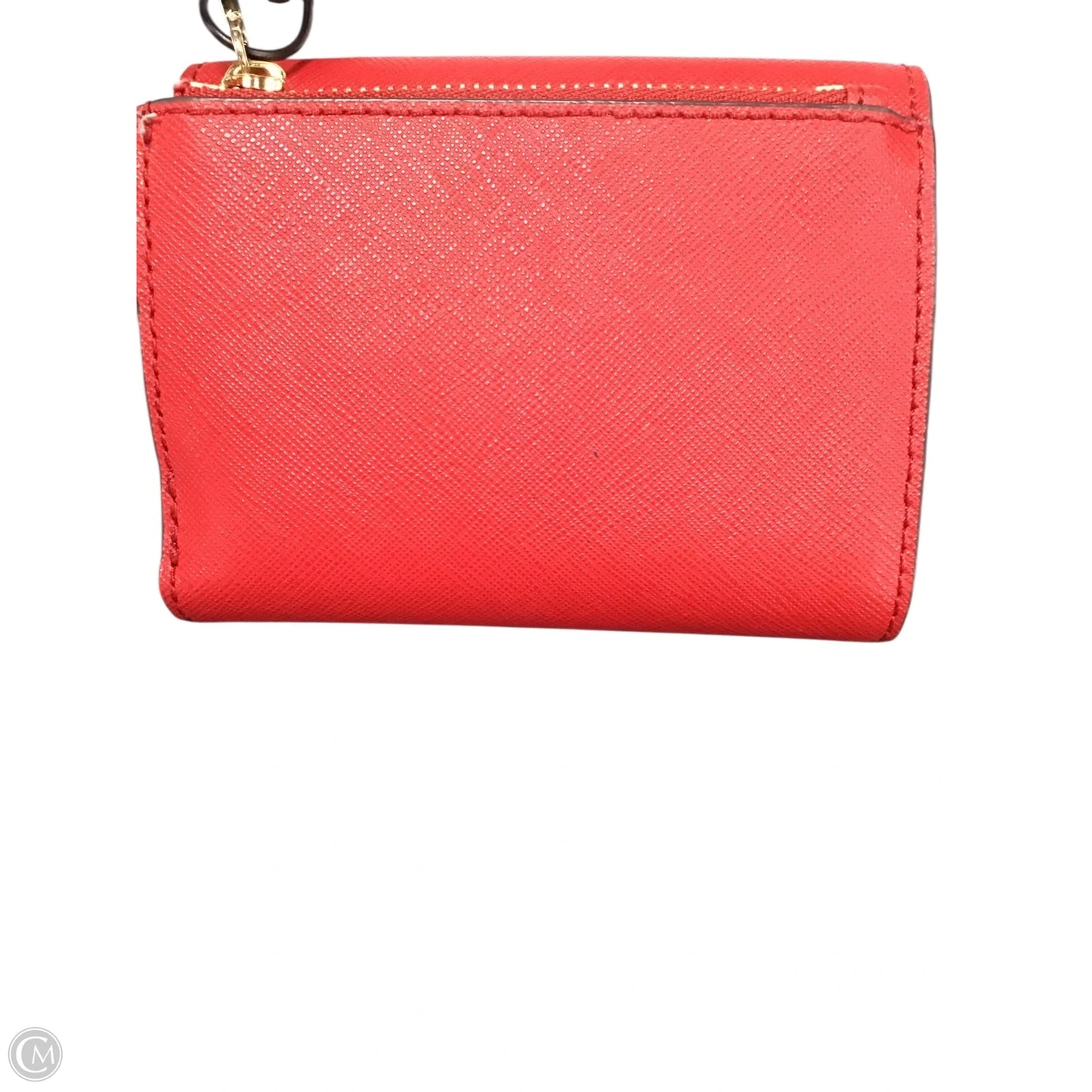 Wallet Designer By Michael Kors, Size: Small