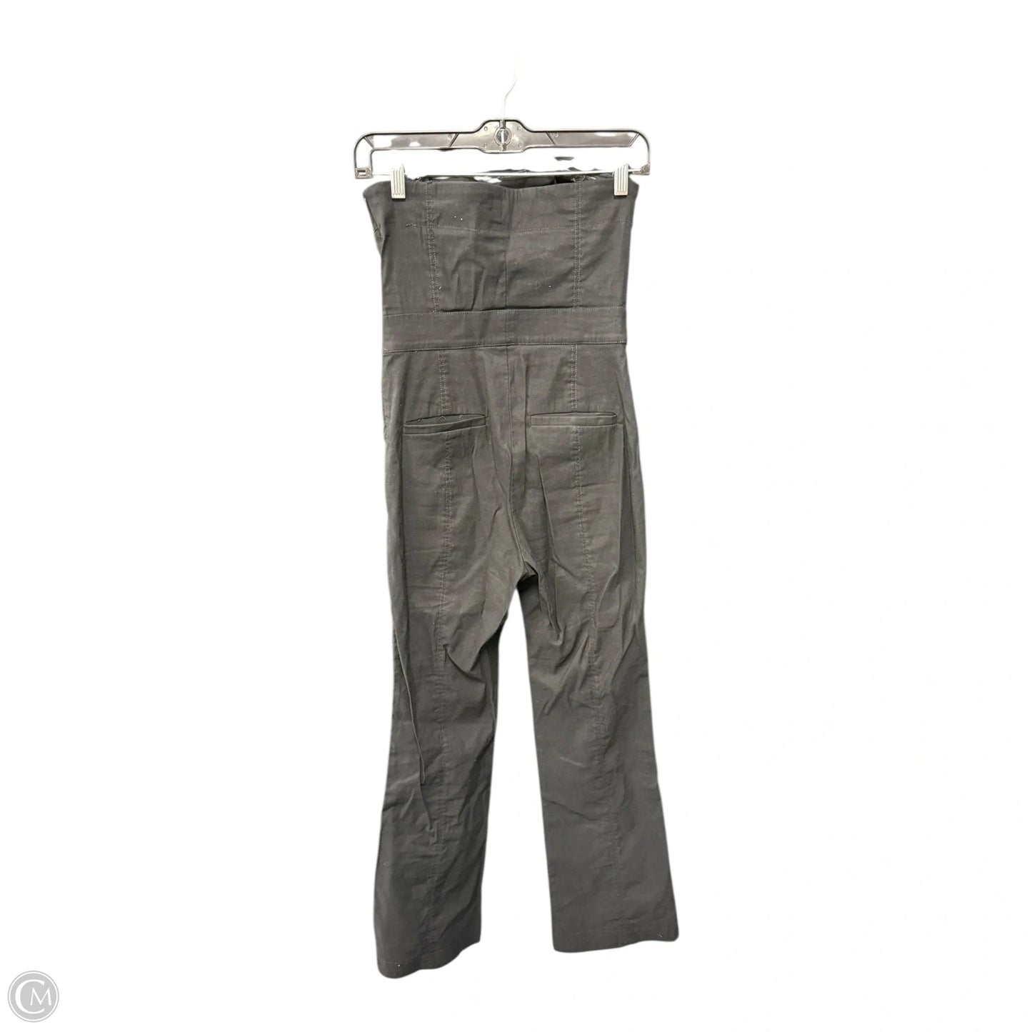 Jumpsuit By Maeve In Black, Size: 2