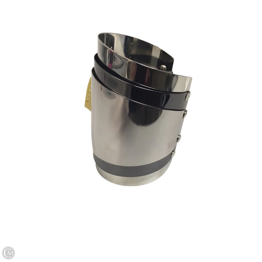 Bracelet Cuff By Clothes Mentor