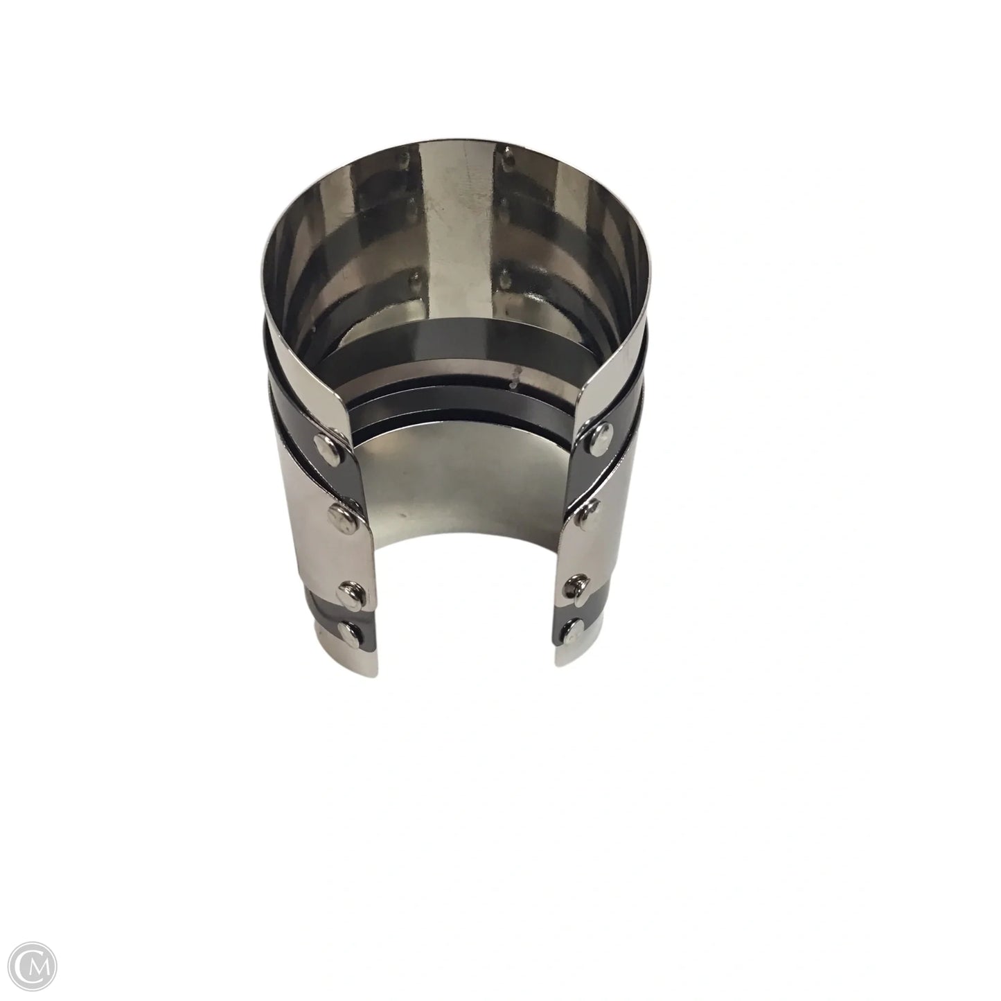 Bracelet Cuff By Clothes Mentor
