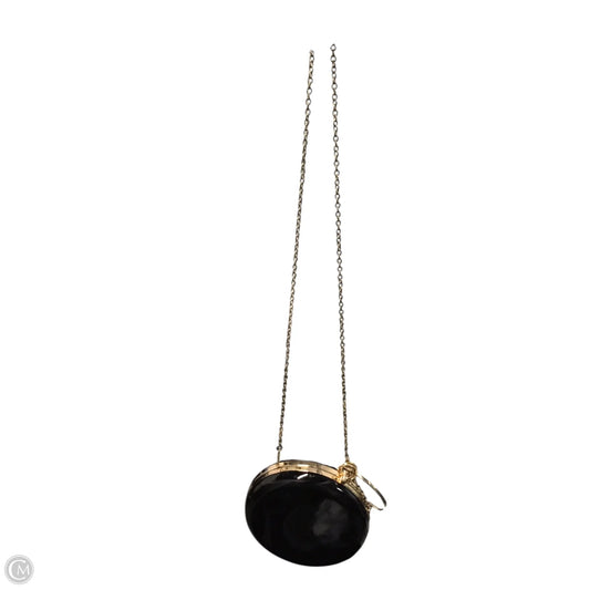 Crossbody By Clothes Mentor, Size: Medium