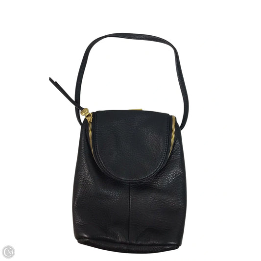 Crossbody By Hobo Intl, Size: Small