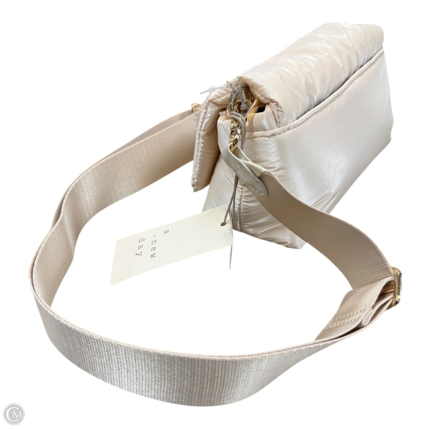 Crossbody By A New Day, Size: Small