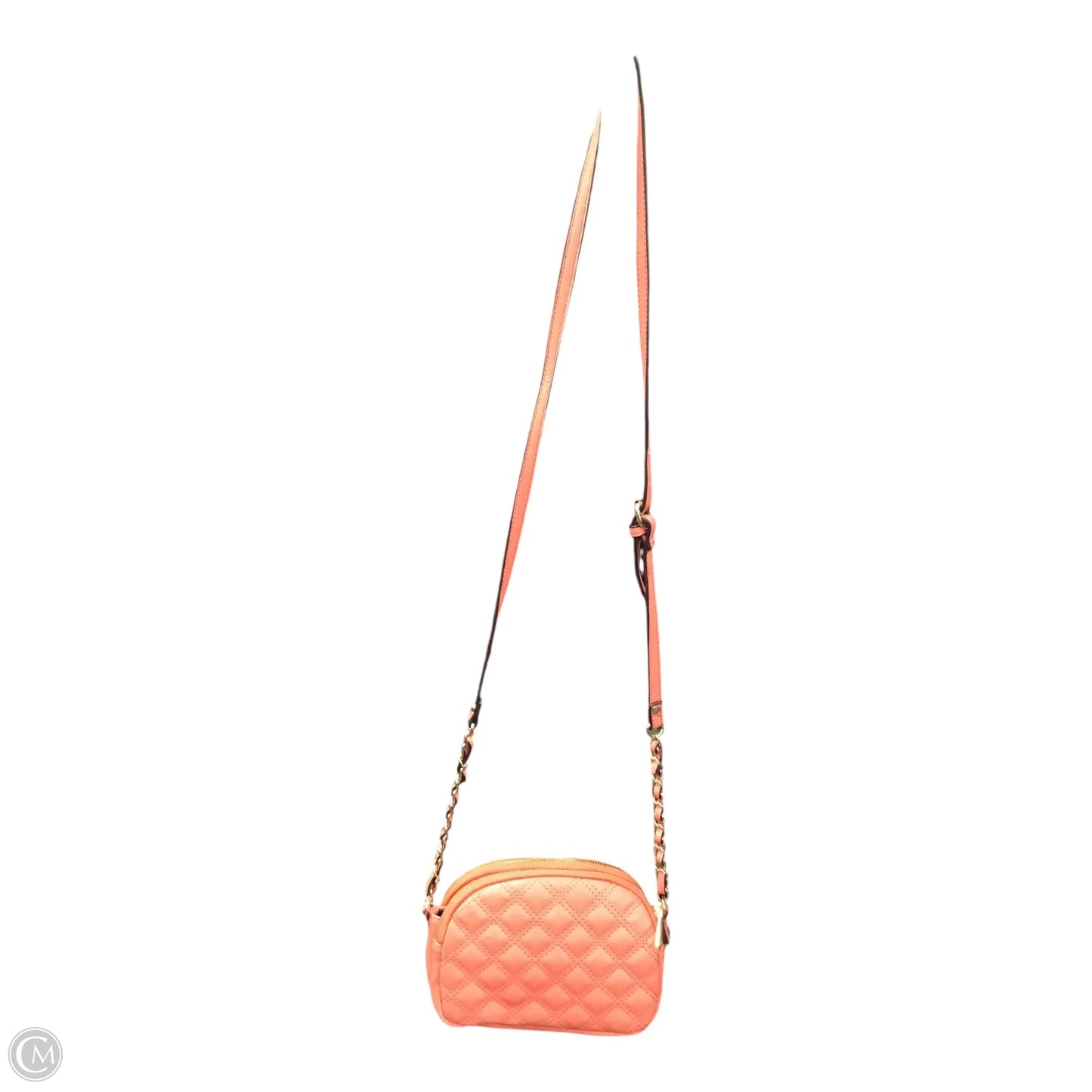 Crossbody By Anne Klein, Size: Small