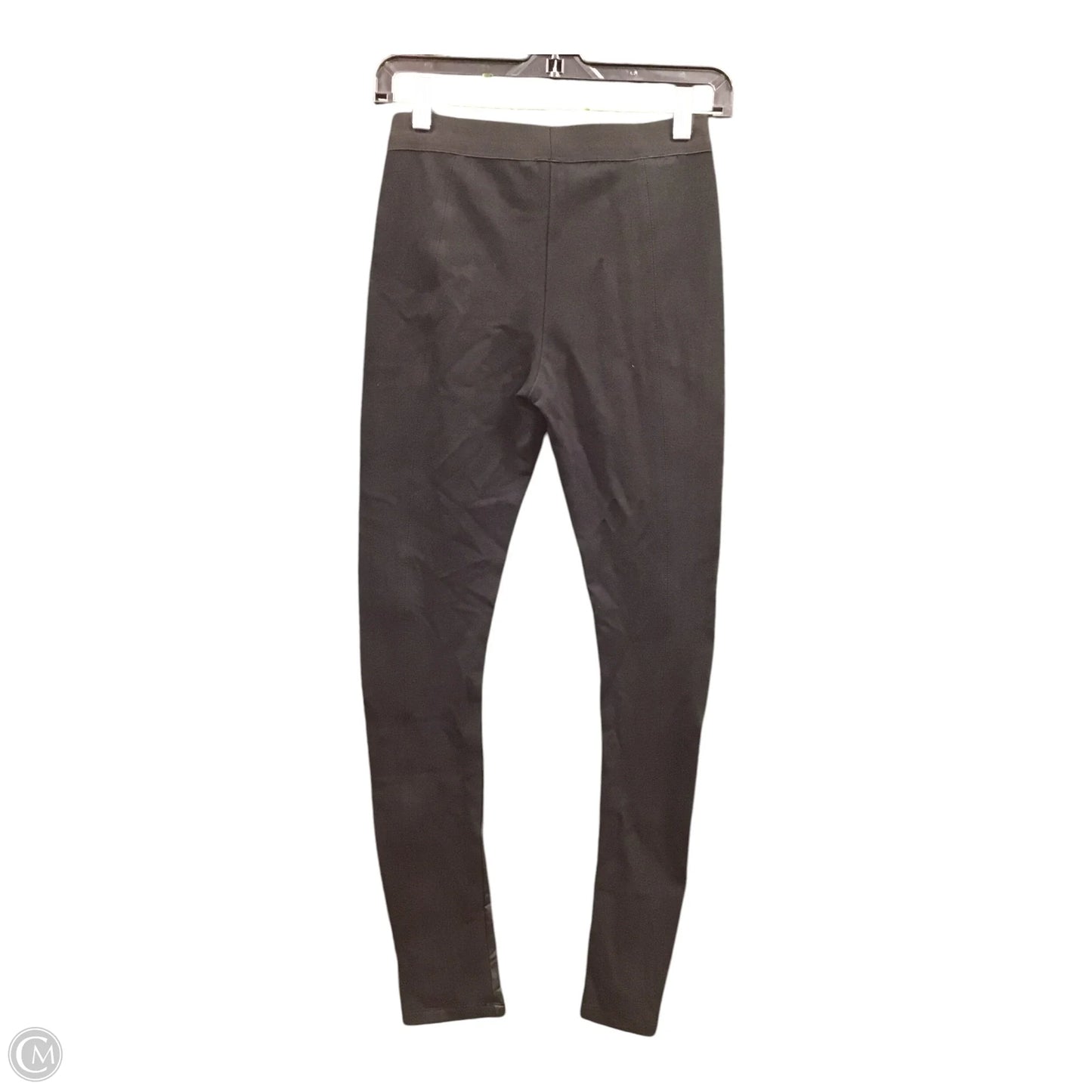 Pants Other By Bcbgeneration In Black, Size: Xs