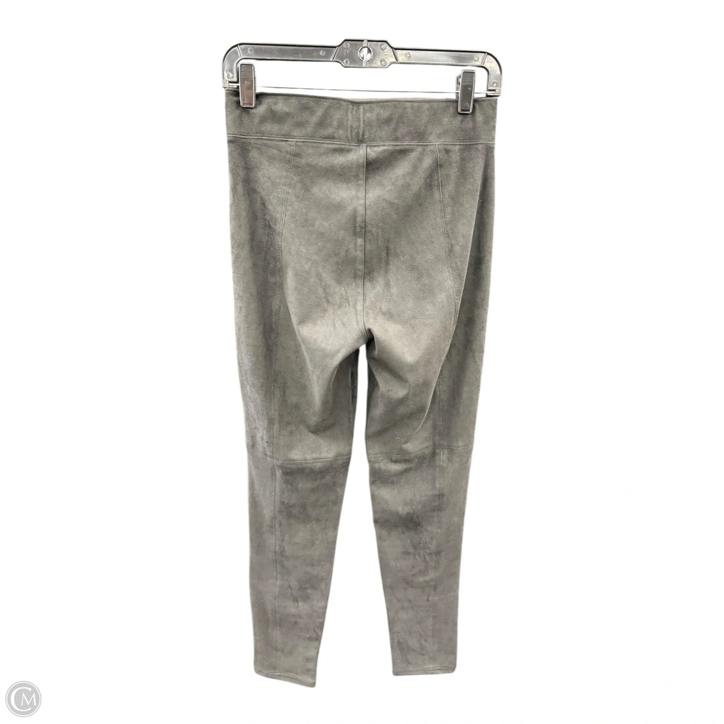 Pants Other By Chaser In Black, Size: M