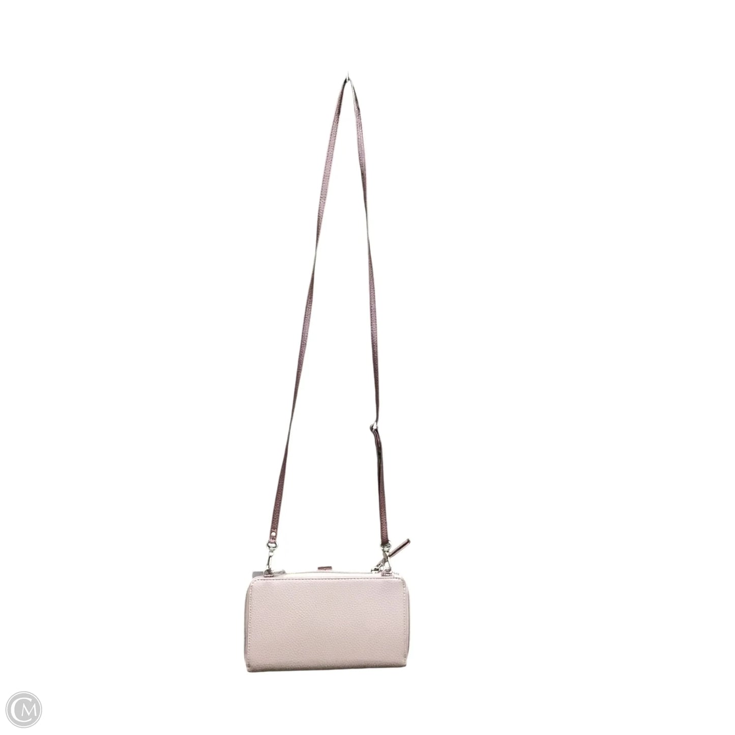 Crossbody By The Sak, Size: Small