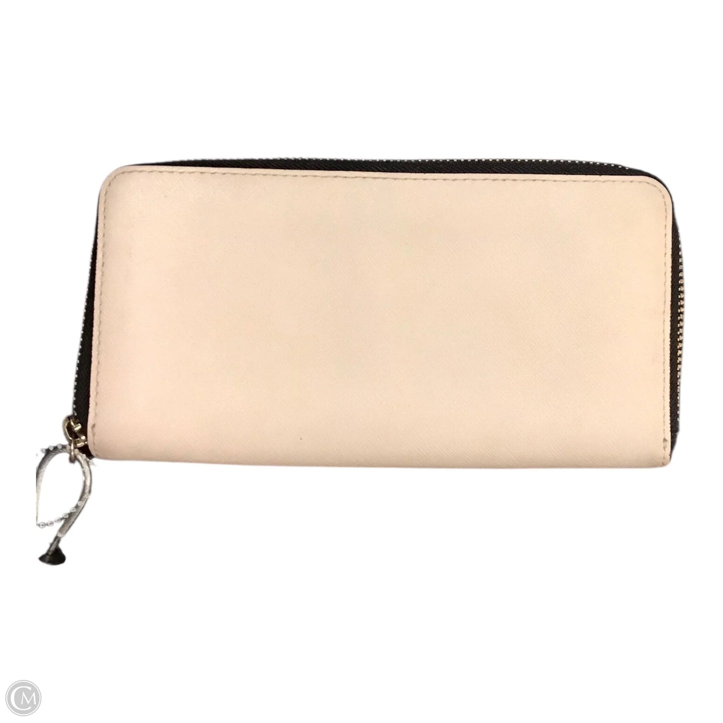 Wallet Designer By Kate Spade, Size: Large