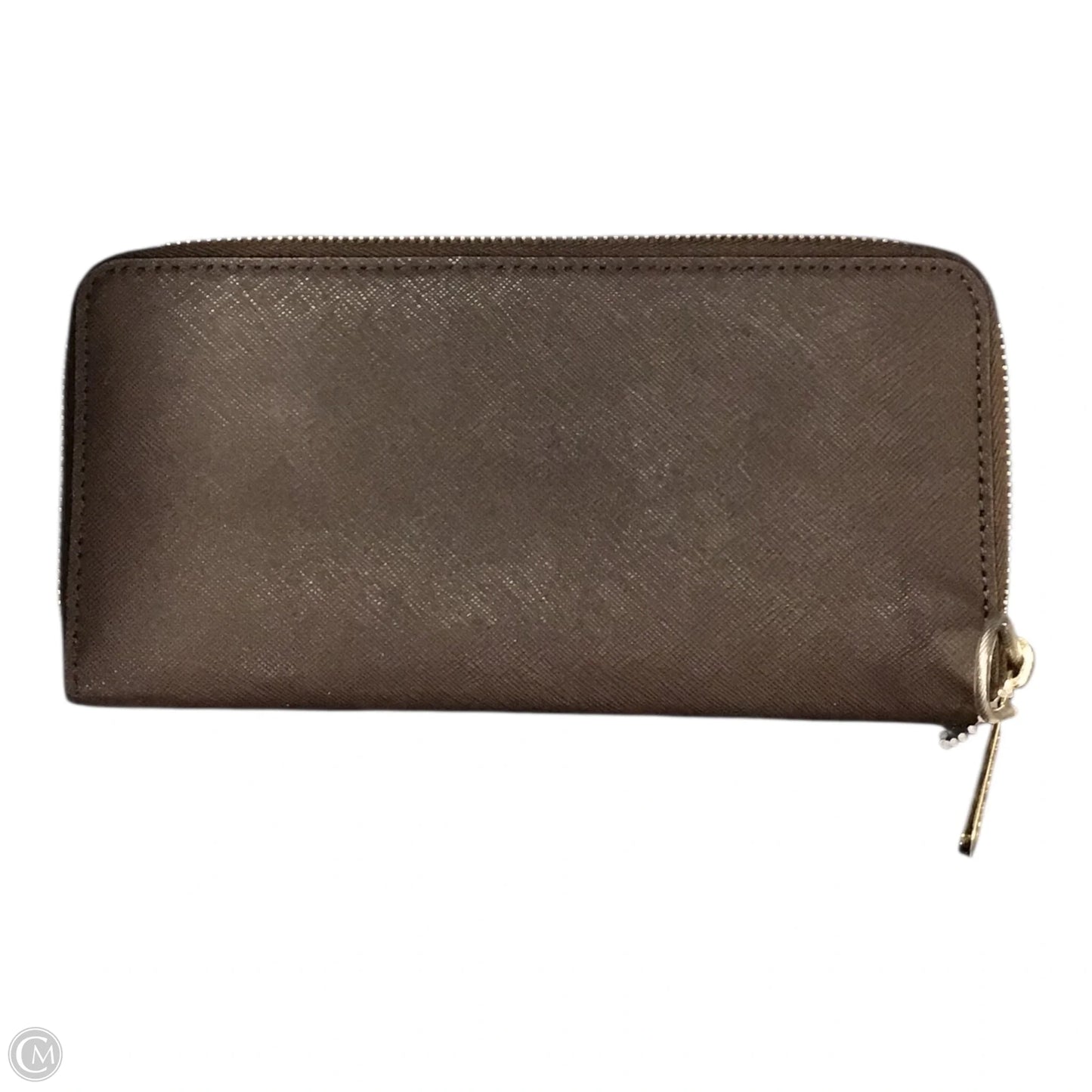 Wallet Designer By Michael Kors, Size: Medium
