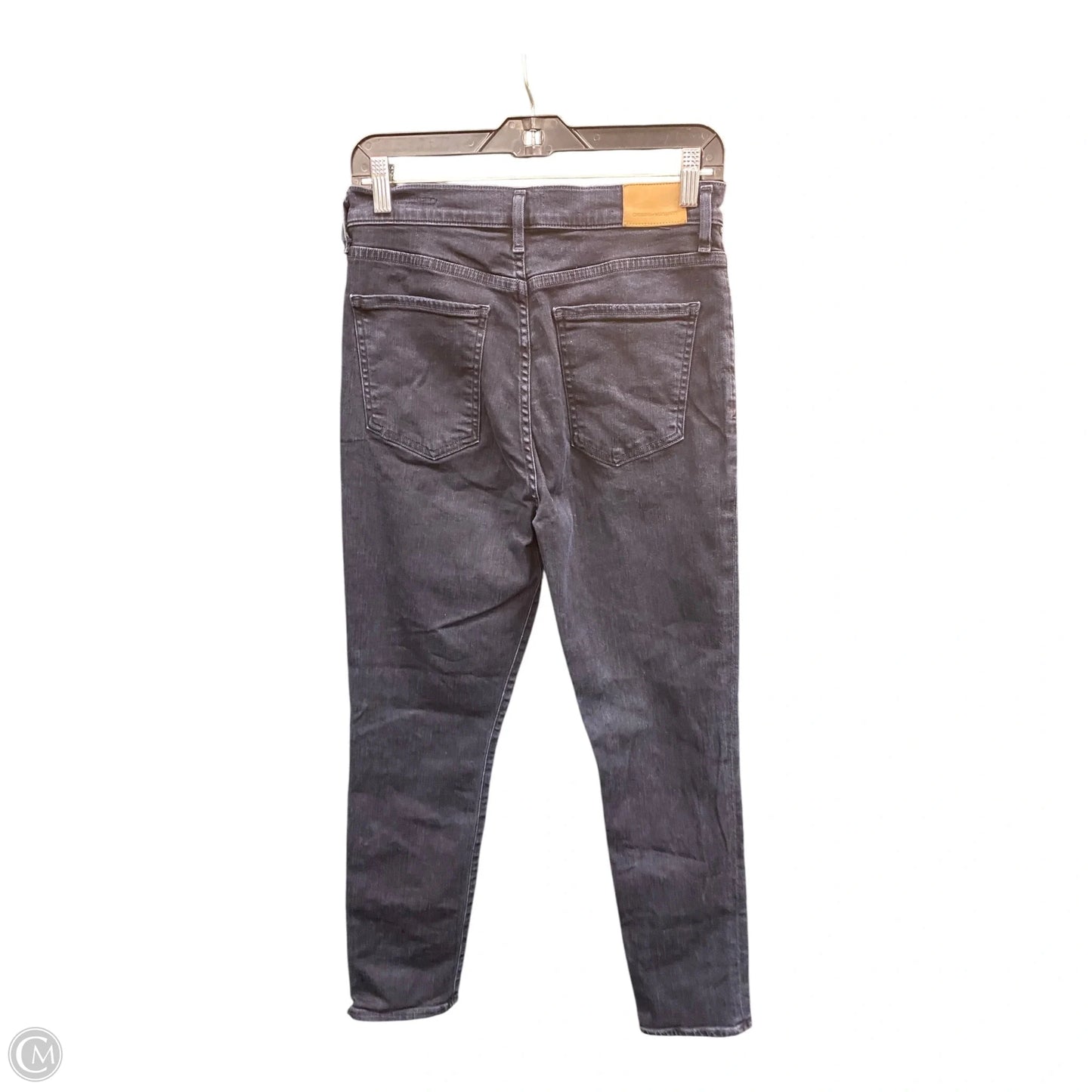 Jeans Skinny By Citizens Of Humanity In Blue, Size: 6