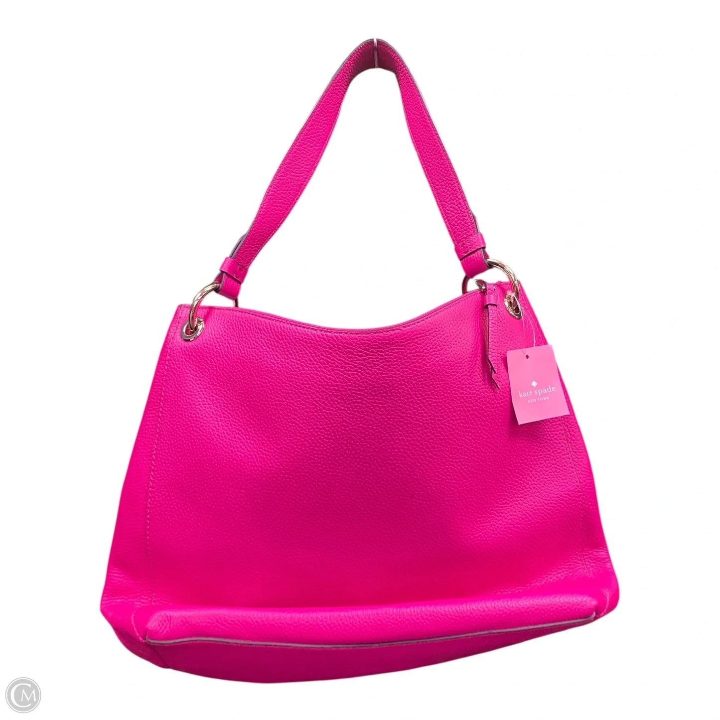 Handbag Designer By Kate Spade, Size: Medium