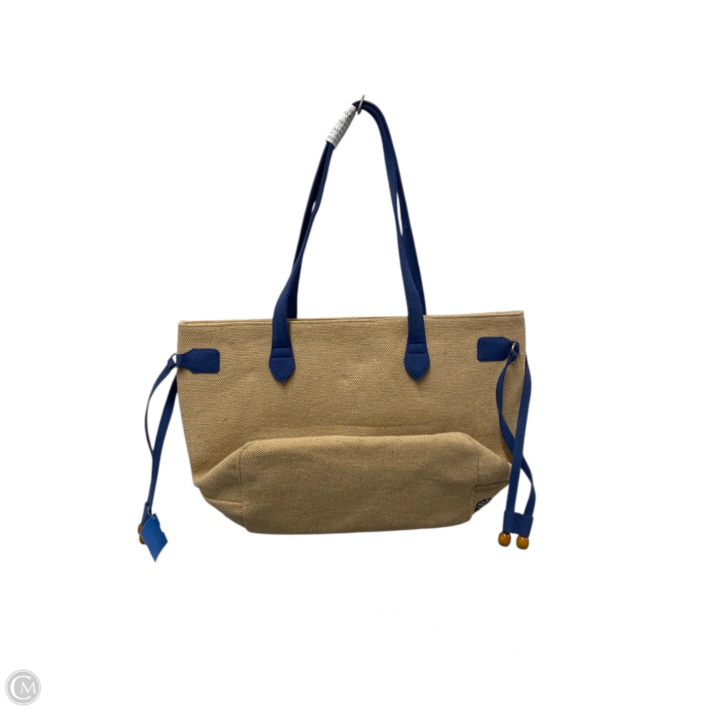 Tote By Cmb, Size: Large