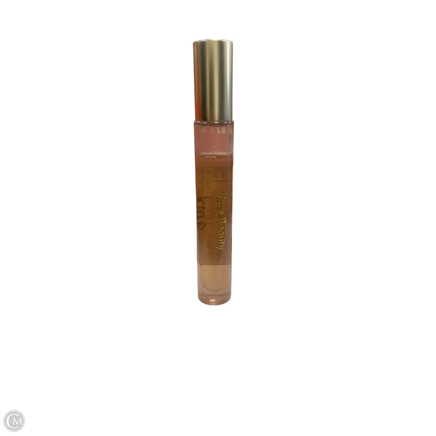 Fragrance By Clothes Mentor, Size: Small