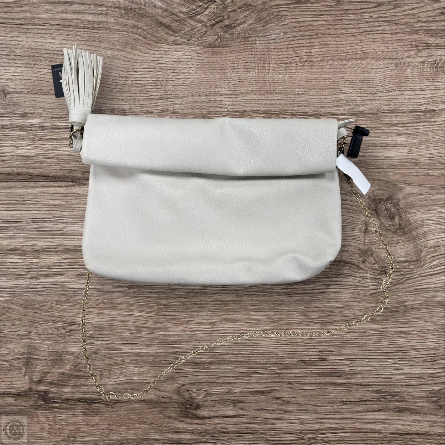 Crossbody By Primark, Size: Medium