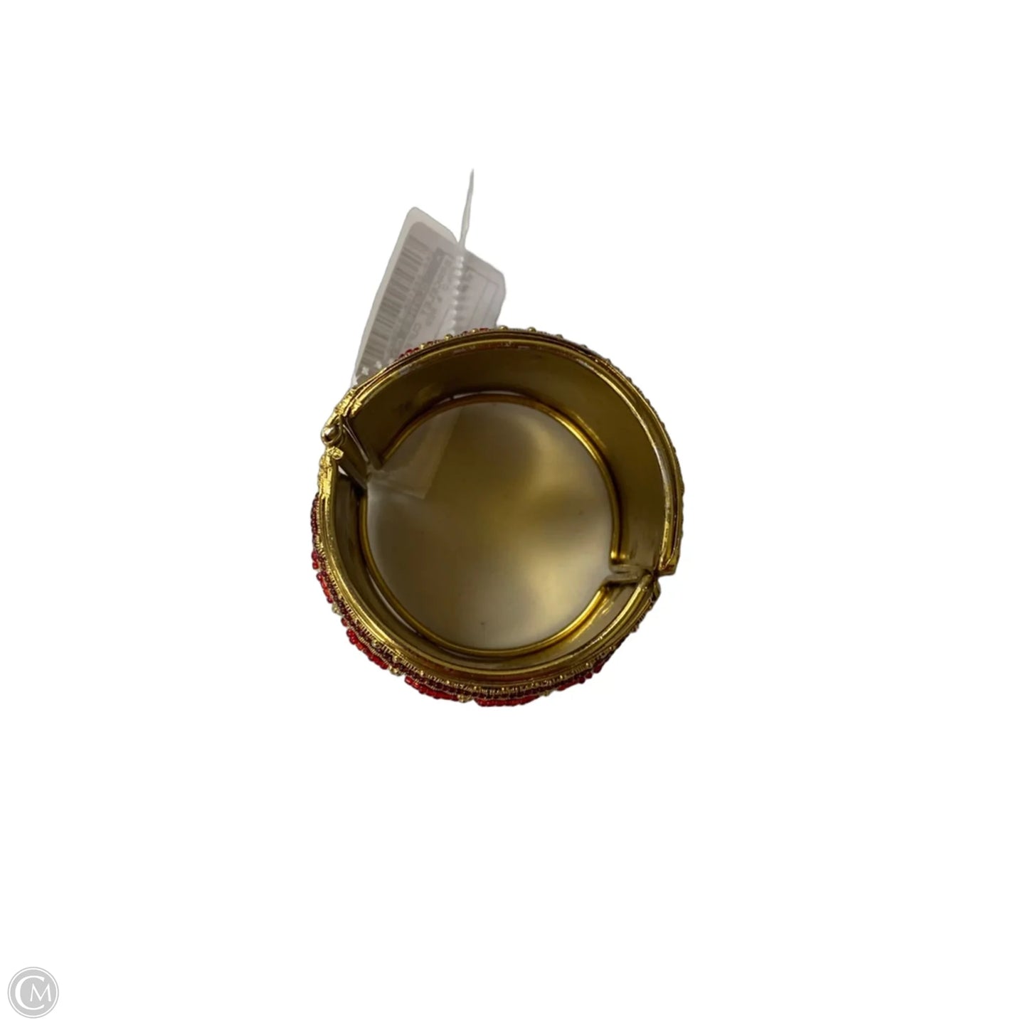 Bracelet Cuff By Clothes Mentor