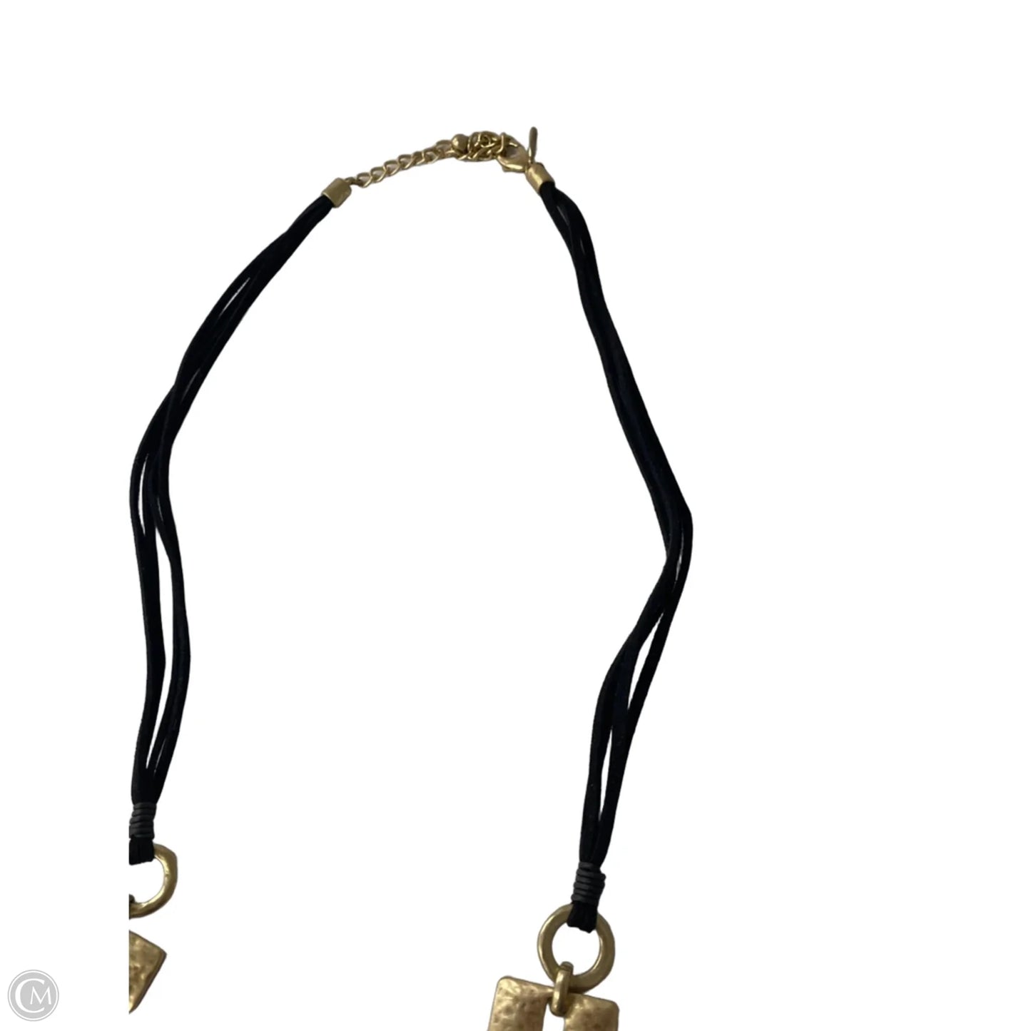 Necklace Statement By Clothes Mentor