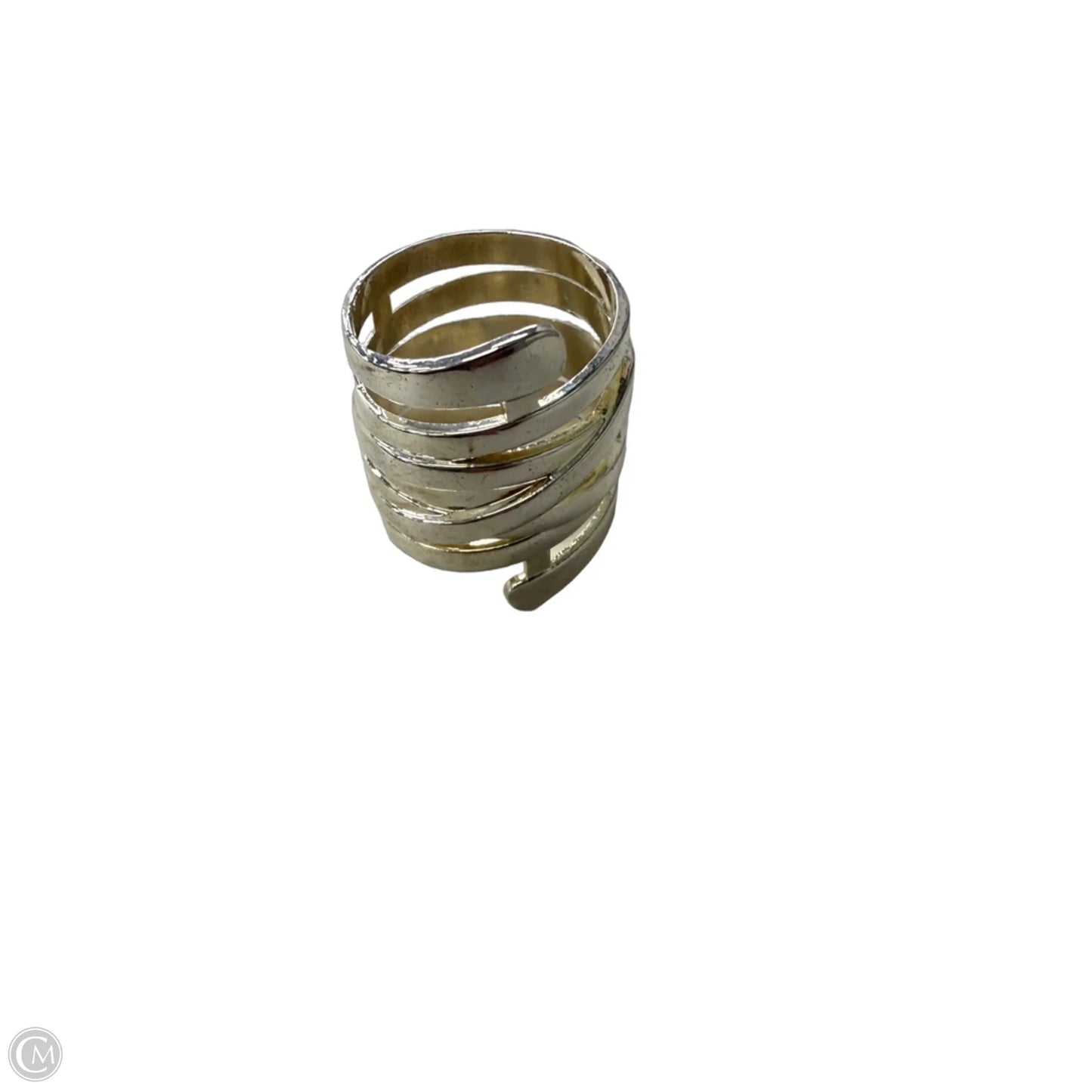 Ring Statement By Clothes Mentor