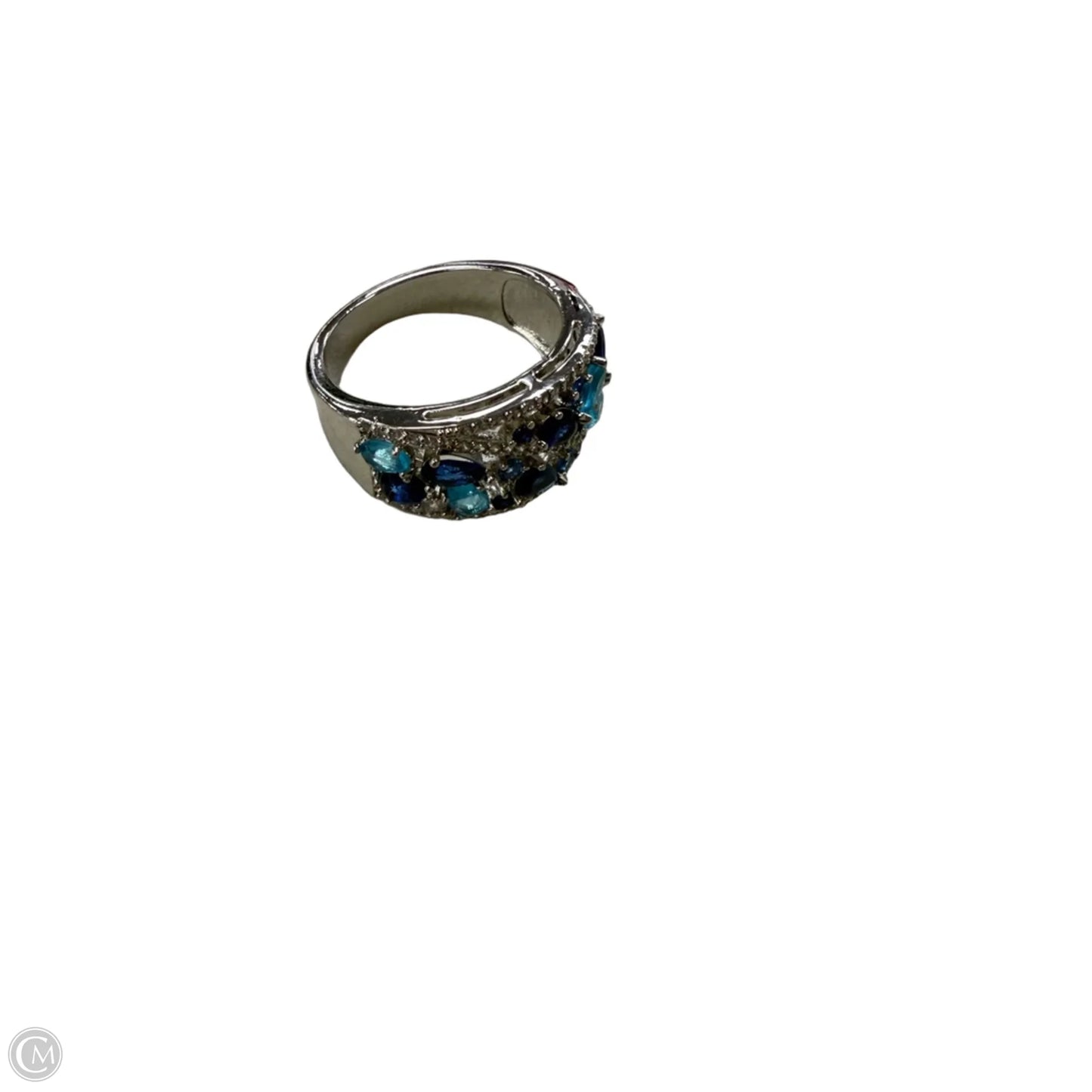 Ring Statement By Clothes Mentor