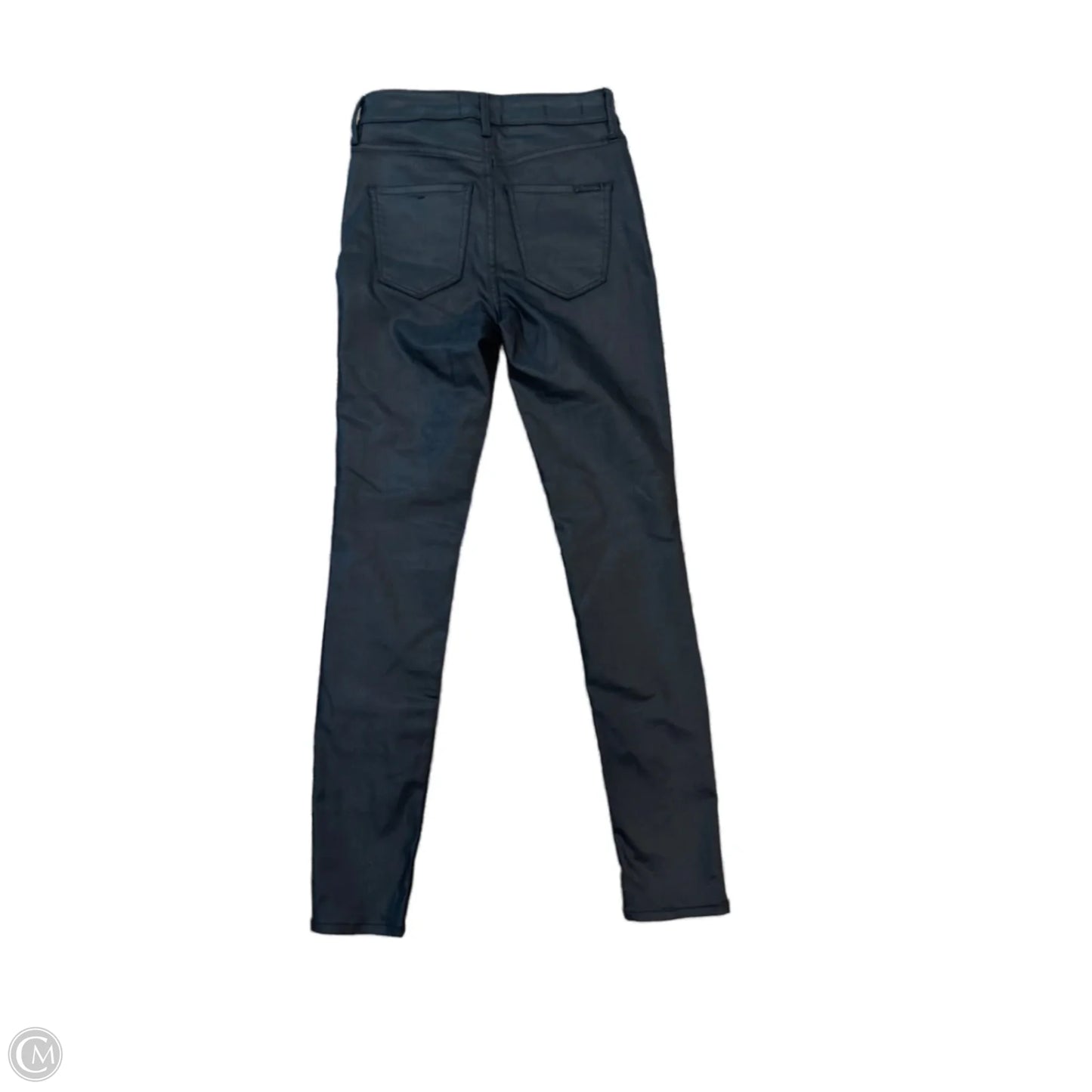 Pants Other By White House Black Market In Black, Size: 0p