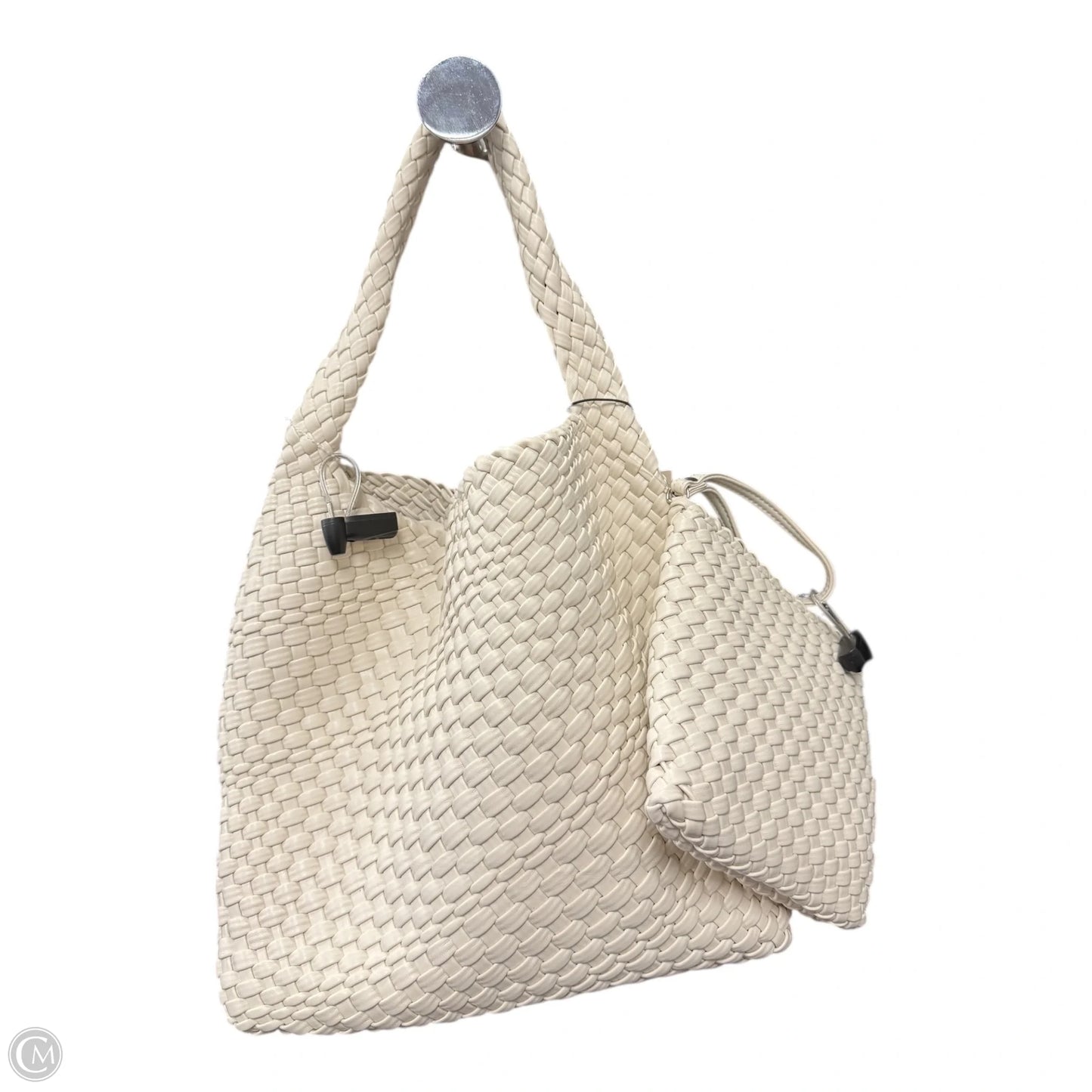Handbag By Rachel Zoe, Size: Large