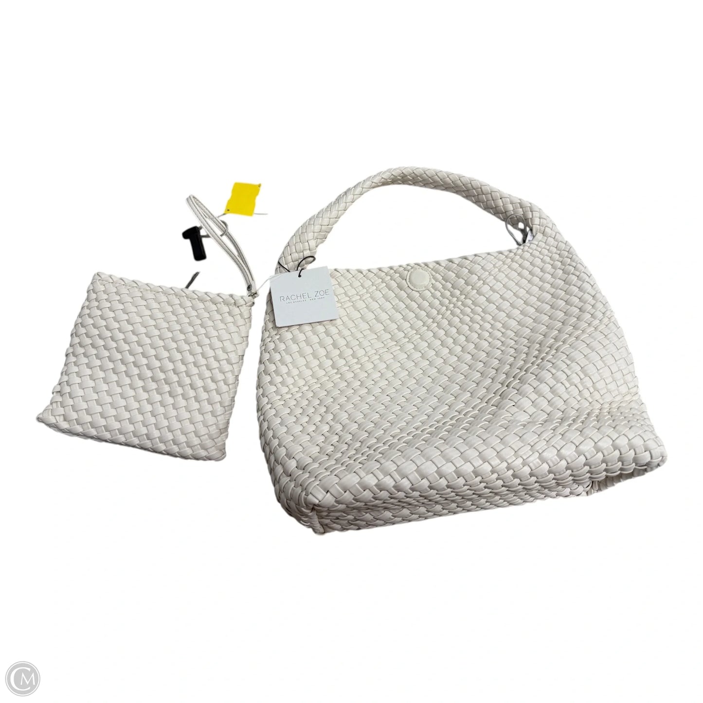 Handbag By Rachel Zoe, Size: Large