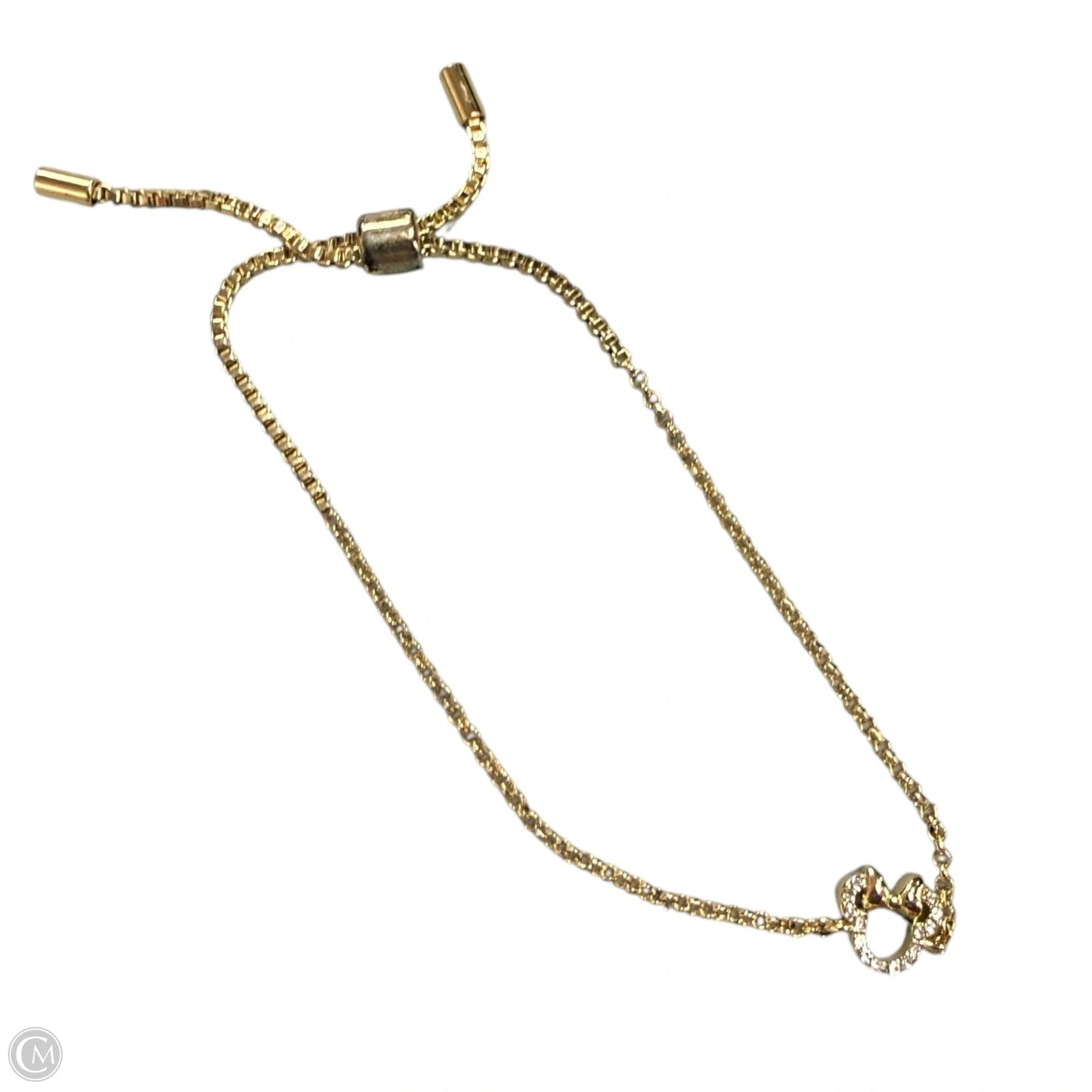 Bracelet Other By Disney