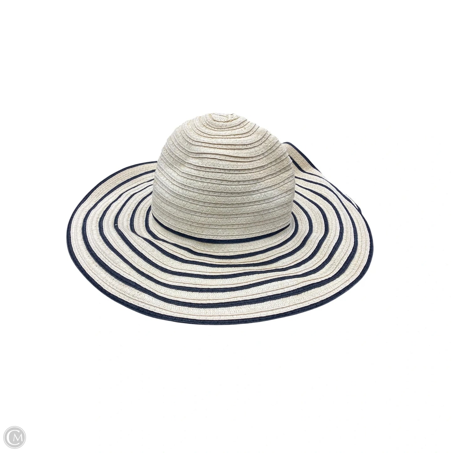 Hat Sun By Shade & Shore