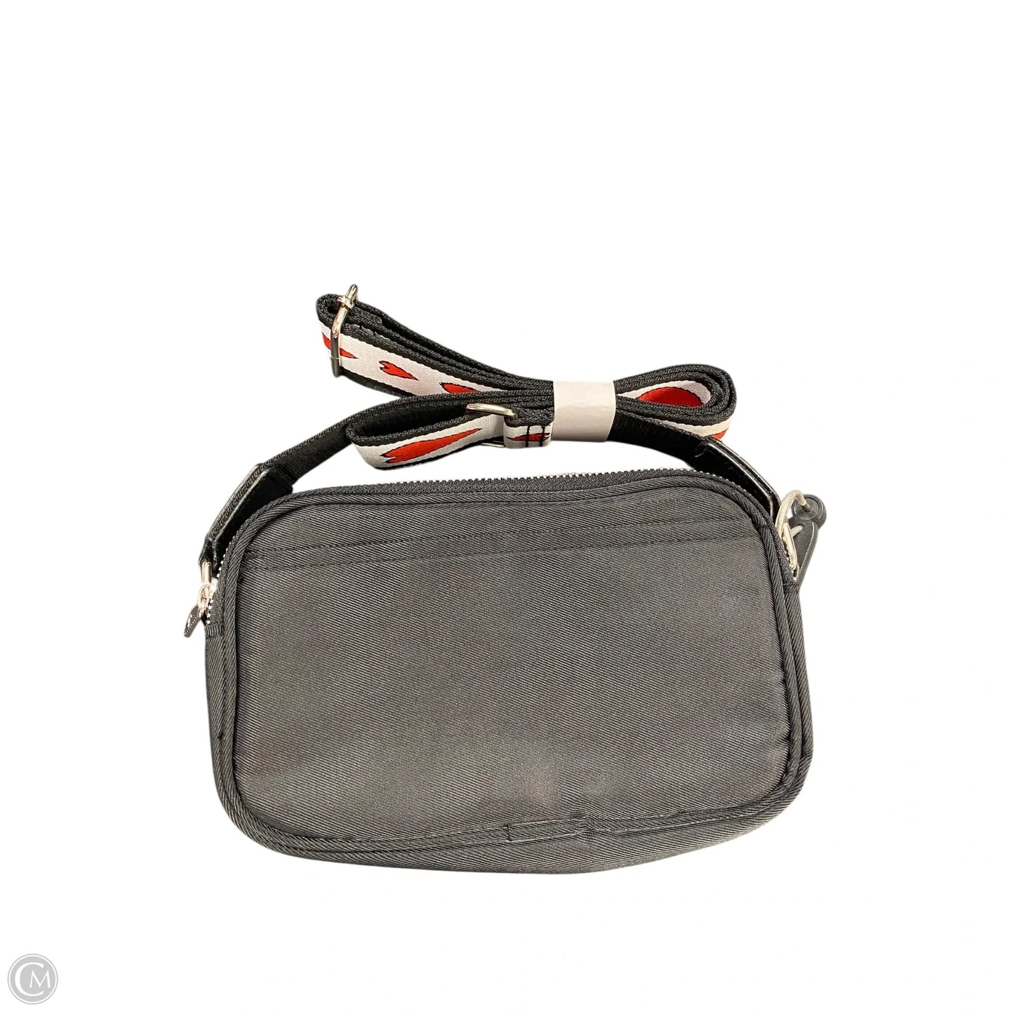 Handbag By Brighton, Size: Medium