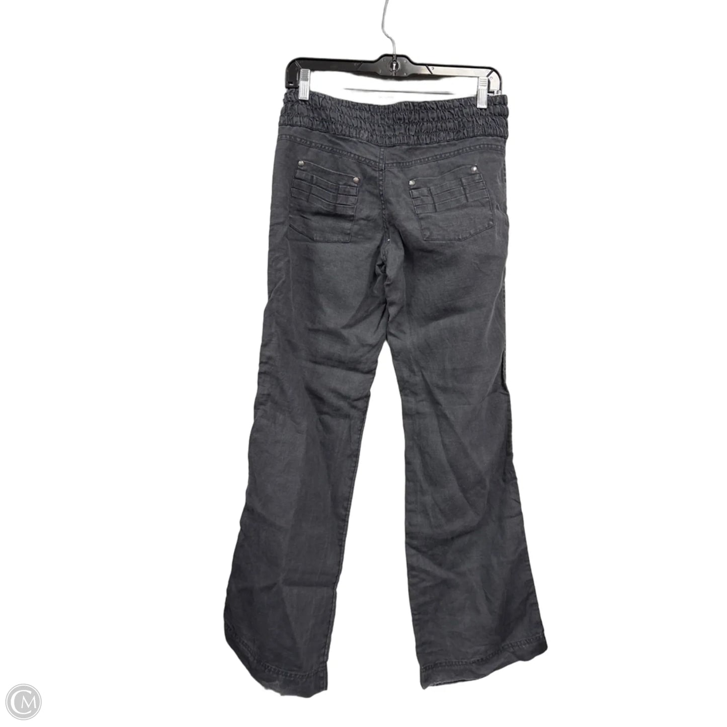 Pants Other By Athleta In Grey, Size: 2