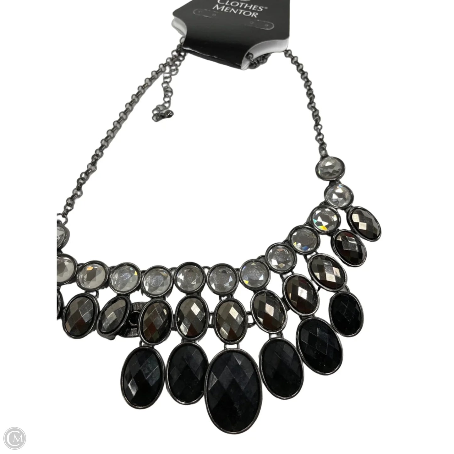 Necklace Statement By Clothes Mentor