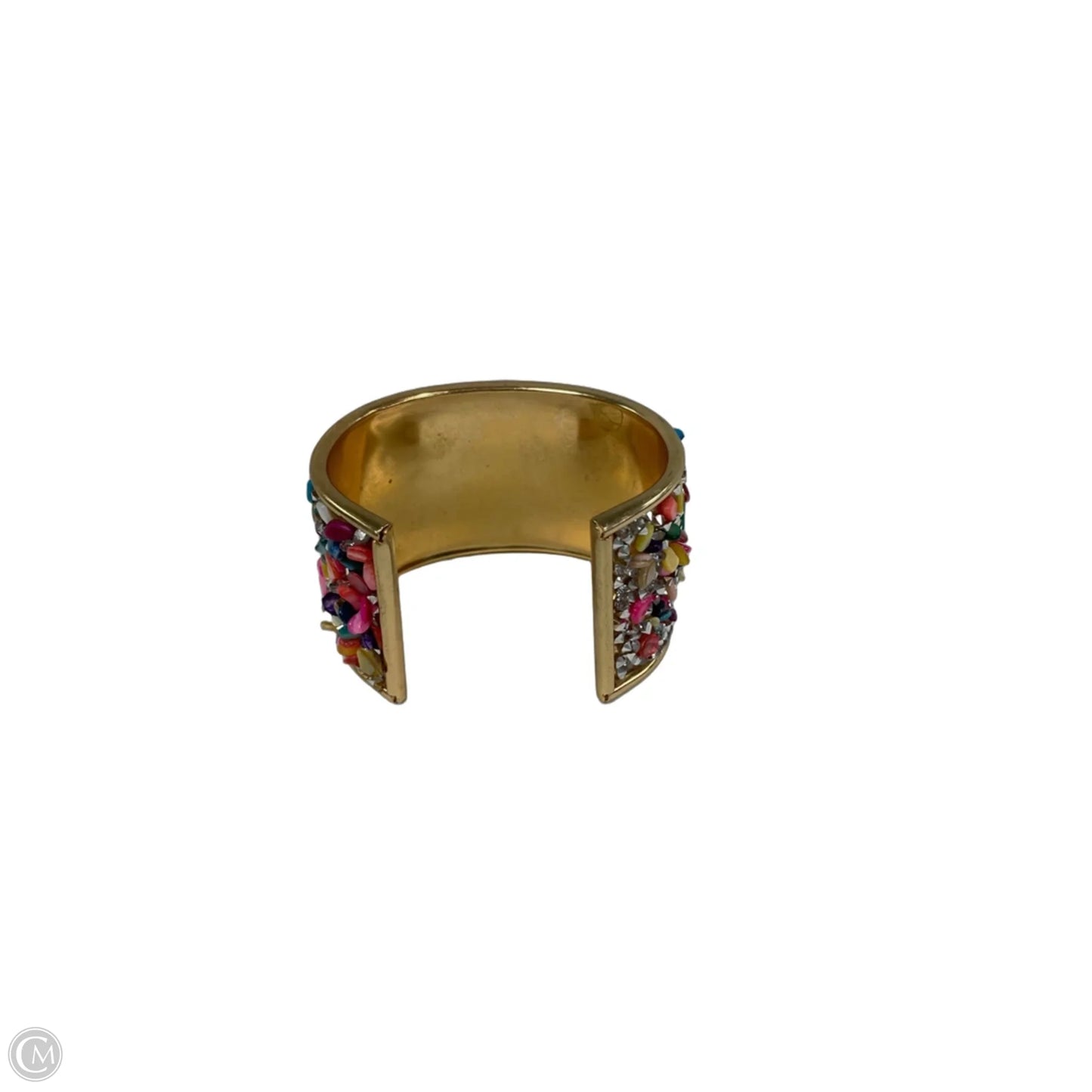 Bracelet Cuff By Clothes Mentor