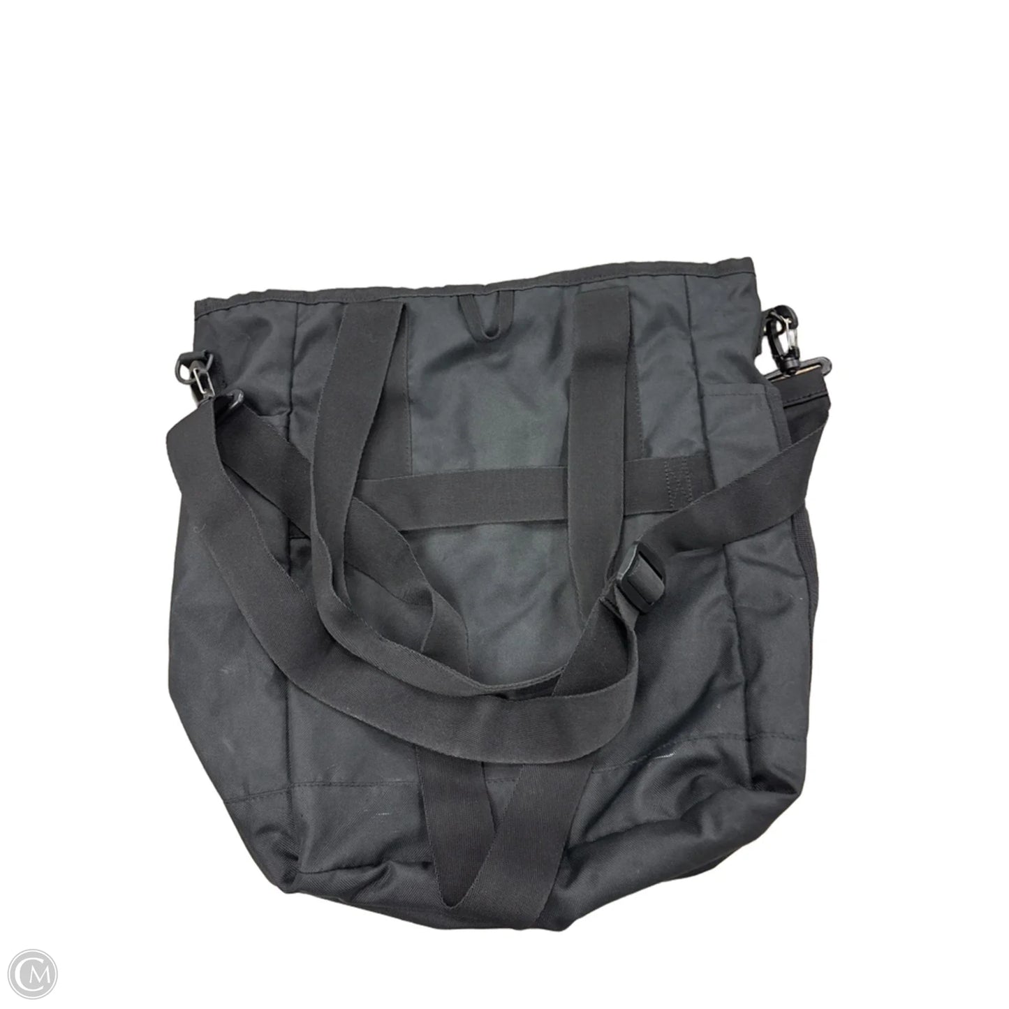 Tote By Adidas, Size: Medium
