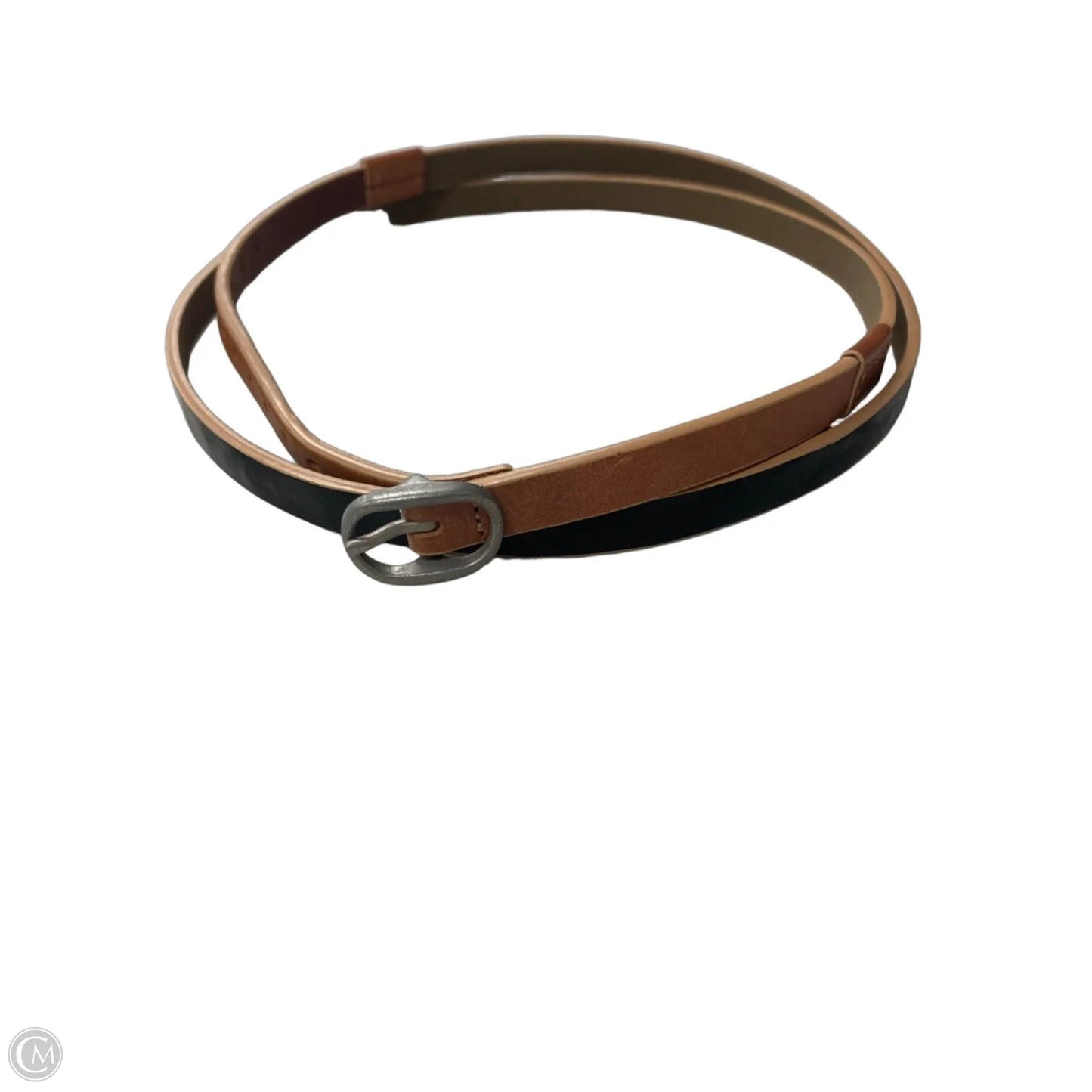 Belt By J. Crew, Size: Large
