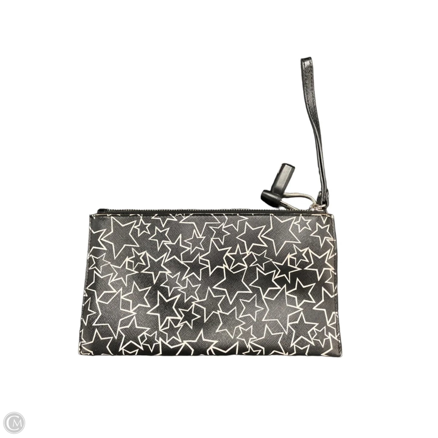 Wristlet By Michael By Michael Kors, Size: Medium