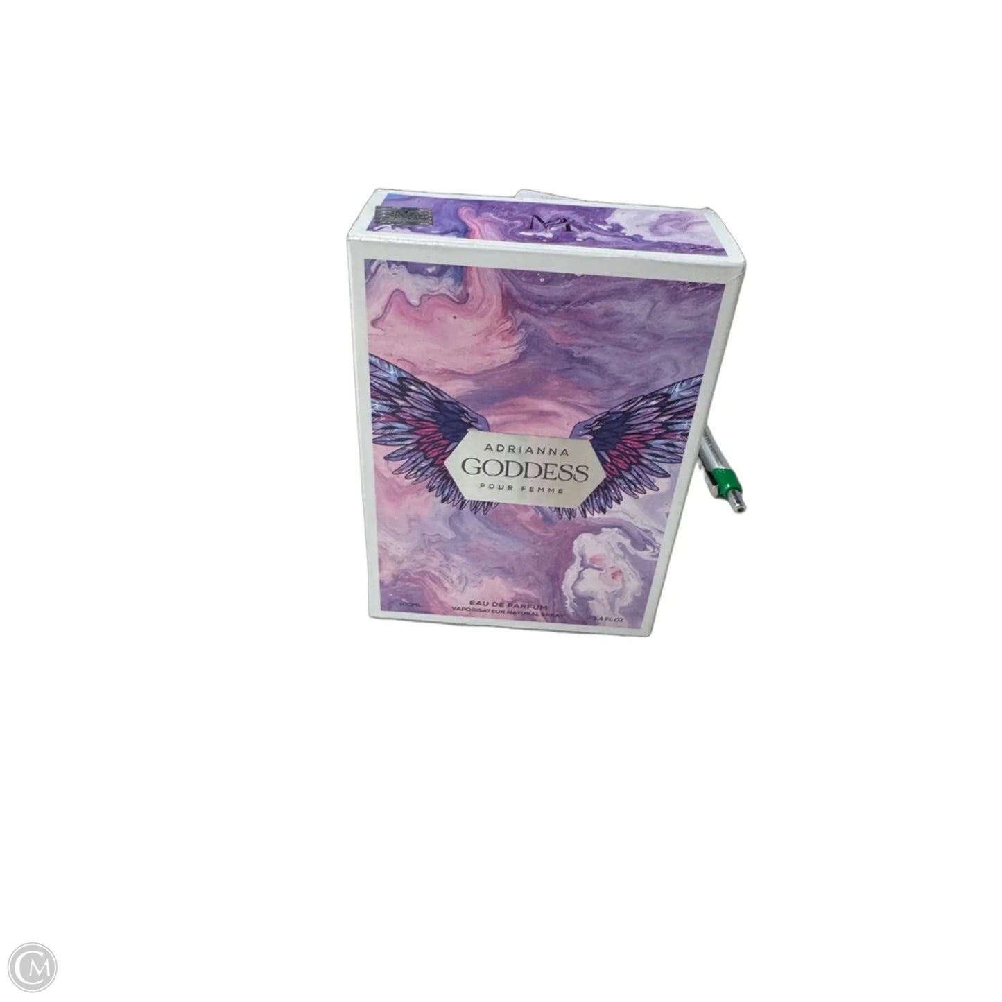 Fragrance By Clothes Mentor, Size: Large
