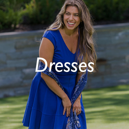 formal dress consignment raleigh nc TOP 10 BEST Used Prom Dresses in Raleigh, NC - Updated 2026