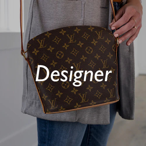 Designer – Clothes Mentor Raleigh NC #244