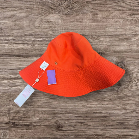 Hat Designer By Lilly Pulitzer
