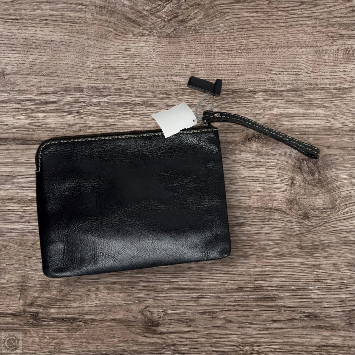 Wristlet Designer By Patricia Nash, Size: Large