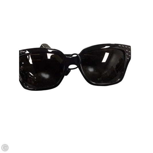 Sunglasses Designer By Michael Kors