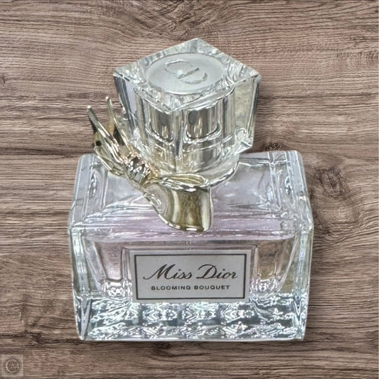 Fragrance Luxury Designer By Dior, Size: Medium