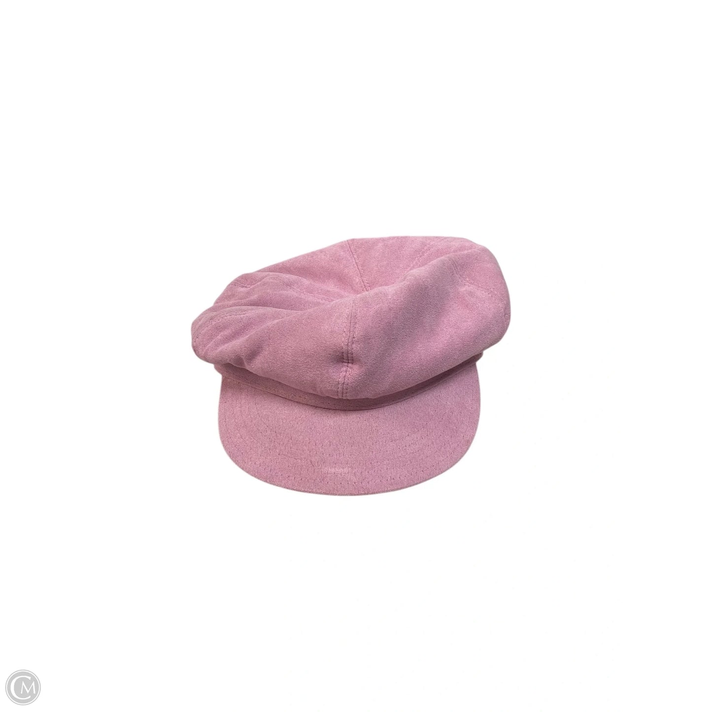 Hat Other By Clothes Mentor