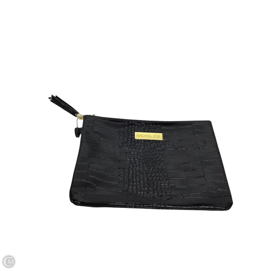 Clutch By Rachel Zoe, Size: Large