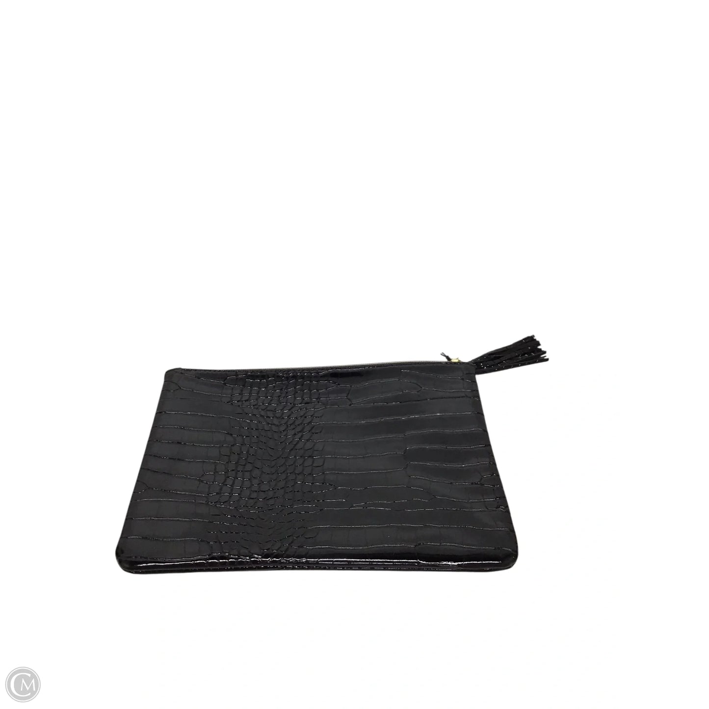 Clutch By Rachel Zoe, Size: Large