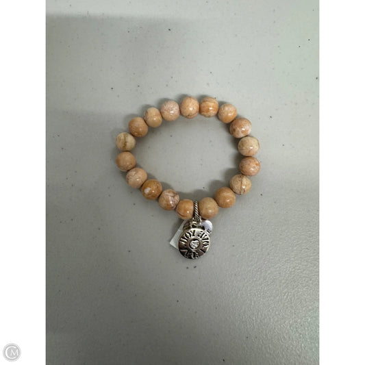 Bracelet Beaded By Brighton