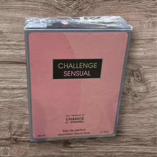 Fragrance By Clothes Mentor, Size: Large