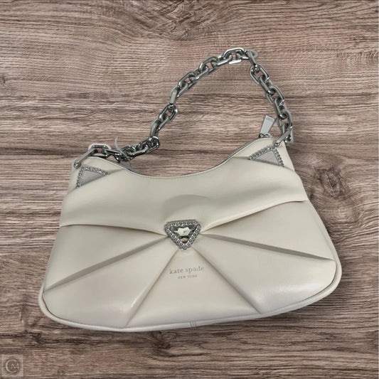 Handbag Designer By Kate Spade, Size: Medium