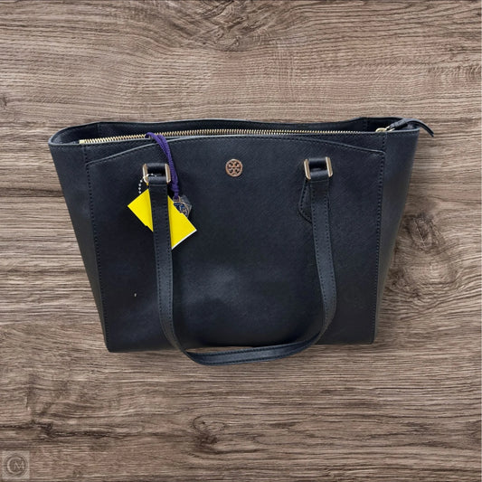 Tote Designer By Tory Burch, Size: Medium